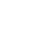 Tech Zero logo